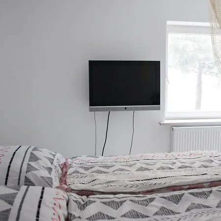 Schoene In Der Welterbe Region Trechtingshausen