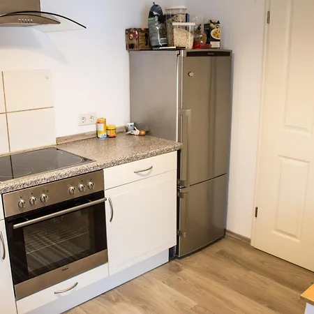 Schoene In Der Welterbe Region * Trechtingshausen