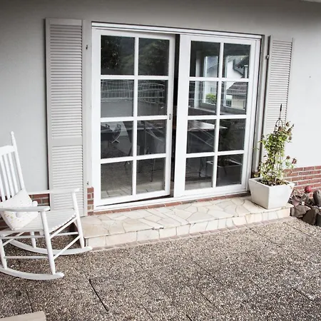 Schoene In Der Welterbe Region