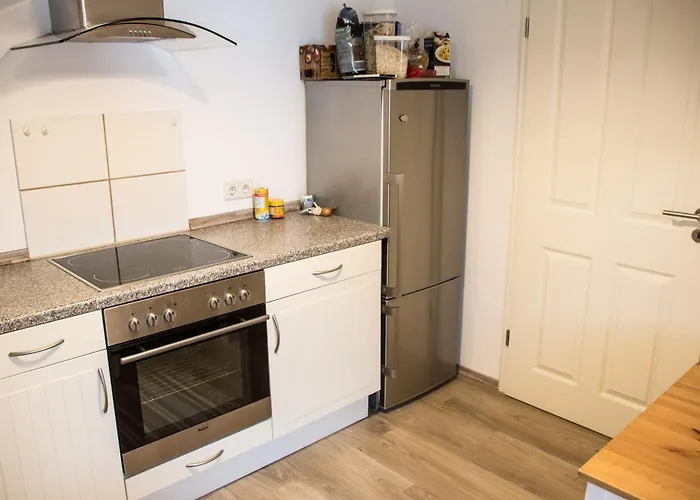 Schoene In Der Welterbe Region * Trechtingshausen